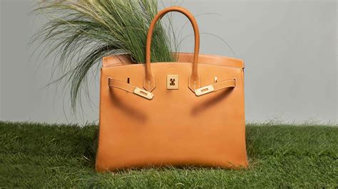 birking bag price|buy birkin bags online.